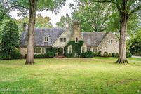 Land for sale in Jefferson County, Kentucky