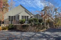 Land for sale in Barnstable County, Massachusetts