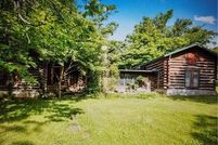 Land for sale in Carroll County, Arkansas