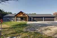 Recreational Property for sale in Greene County, Missouri