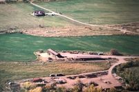 Land for sale in Pitkin County, Colorado