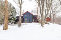 Land for sale in Monroe County, New York