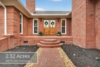 Farm and Ranch for sale in Bibb County, Georgia