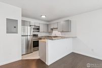 Land for sale in Boulder County, Colorado