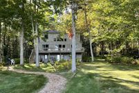 Timberland Property for sale in Hancock County, Maine