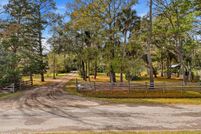 Undeveloped Land for sale in Saint Johns County, Florida