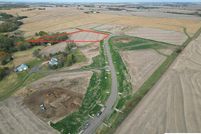 Land for sale in Sarpy County, Nebraska