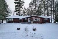 Timberland Property for sale in Oneida County, Wisconsin