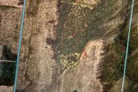 Land for sale in New Castle County, Delaware