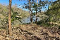 Lakefront Property for sale in Dallas County, Alabama