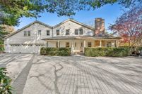 Farm and Ranch for sale in Suffolk County, New York