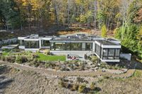 Undeveloped Land for sale in Berkshire County, Massachusetts