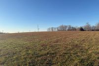 Land for sale in Appomattox County, Virginia