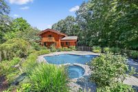 Land for sale in Orange County, New York