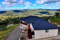 Recreational Property for sale in Madera County, California