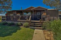 Land for sale in Eddy County, New Mexico