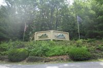 Farm and Ranch for sale in Columbia County, Pennsylvania