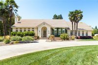 Farm and Ranch for sale in Butte County, California