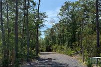 Land for sale in Burlington County, New Jersey