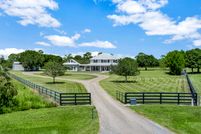 Timberland Property for sale in Indian River County, Florida