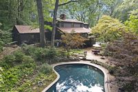 Farm and Ranch for sale in Hunterdon County, New Jersey