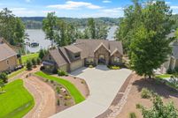 Farm and Ranch for sale in Oconee County, South Carolina