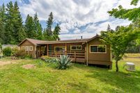 Land for sale in Mendocino County, California