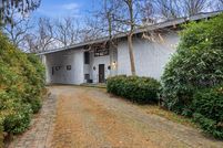 Farm and Ranch for sale in New London County, Connecticut