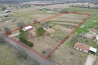 Land for sale in Hunt County, Texas