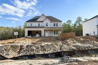 Land for sale in Hoke County, North Carolina