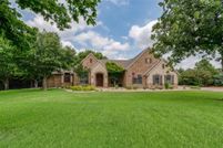 Farm and Ranch for sale in Grayson County, Texas