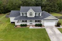 Recreational Property for sale in Onslow County, North Carolina