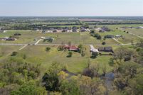 Farm and Ranch for sale in Fannin County, Texas