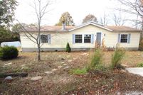 Land for sale in Perry County, Missouri