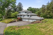 Timberland Property for sale in Morris County, New Jersey