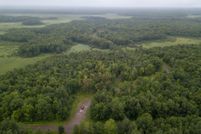 Land for sale in Mille Lacs County, Minnesota