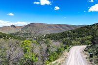 Land for sale in Salt Lake County, Utah