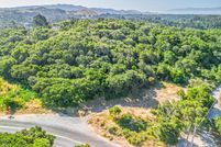 Undeveloped Land for sale in Monterey County, California
