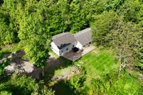 Farm and Ranch for sale in Knox County, Maine