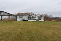 Land for sale in Steuben County, New York