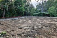 Land for sale in Erie County, New York