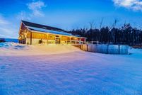 Farm and Ranch for sale in Oneida County, New York