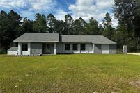 Farm and Ranch for sale in Marion County, Florida