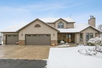 Land for sale in Shawano County, Wisconsin