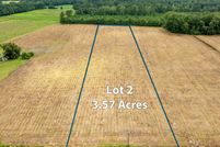 Undeveloped Land for sale in Horry County, South Carolina