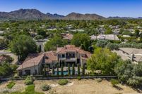 House for sale in Maricopa County, Arizona