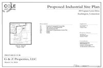 Farm and Ranch for sale in Hartford County, Connecticut