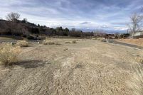 Land for sale in Mesa County, Colorado