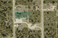 Land for sale in Lee County, Florida