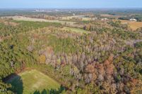 Land for sale in Duplin County, North Carolina
